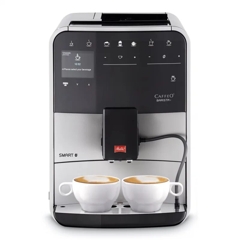 Melitta caffeo barista f. Кофемашина Melitta Barista. Melitta Barista t Smart. Кофемашина Melitta Caffeo Barista t Smart. Кофемашина Melitta Caffeo Barista tsp.