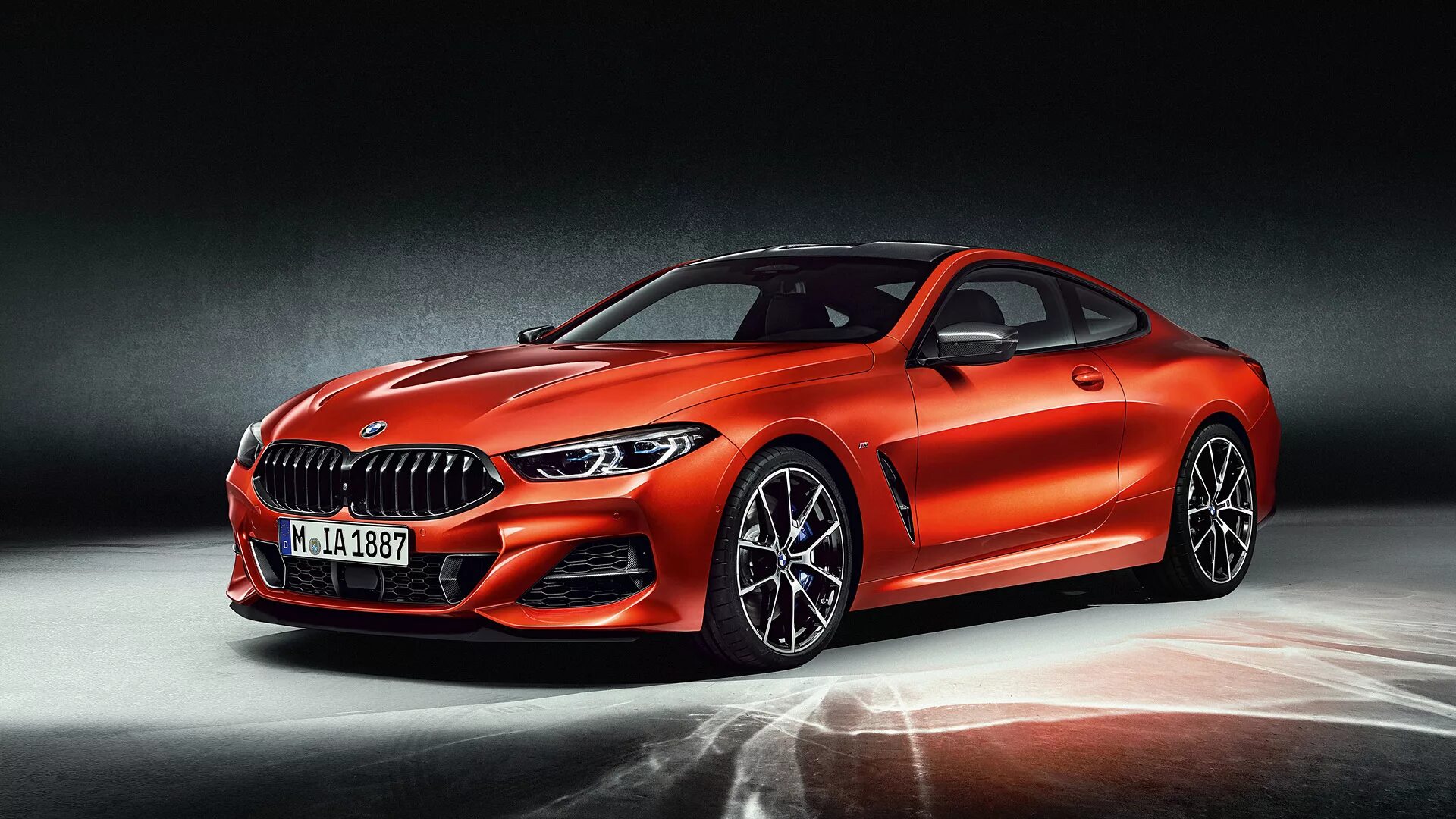 K i 2025. Bmw m850i xdrive. bmw m8 850i. bmw m850i xdrive coupe. бмв 850i 2025.