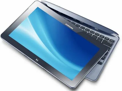 Samsung xe500t1c