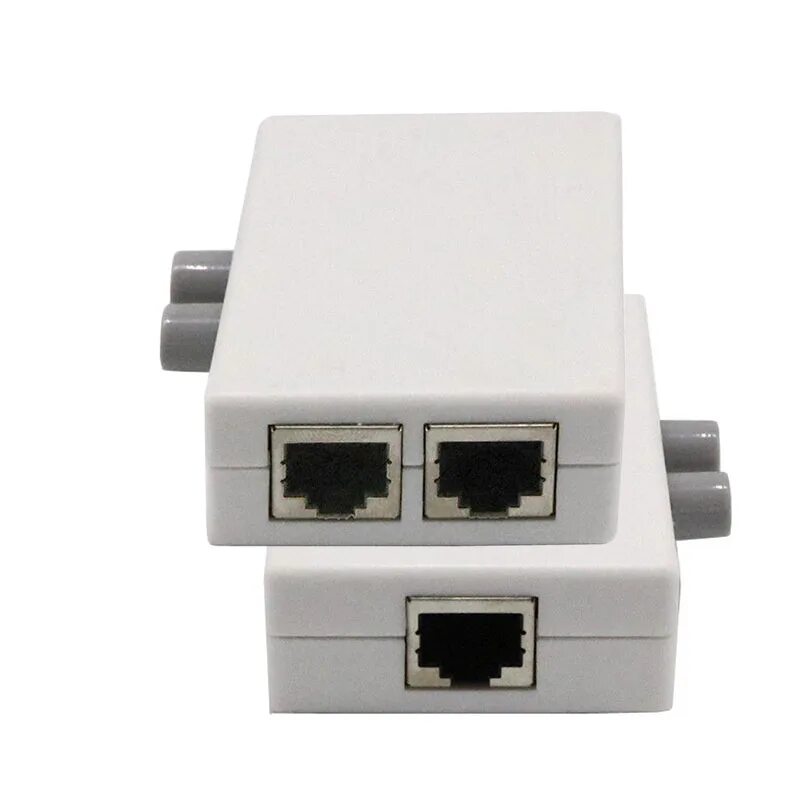 Планшет ethernet. Коммутатор на 2 порта ethernet. lan hub на 2 порта. хаб для интернета на 20 портов rj-45. коробка пк-2.