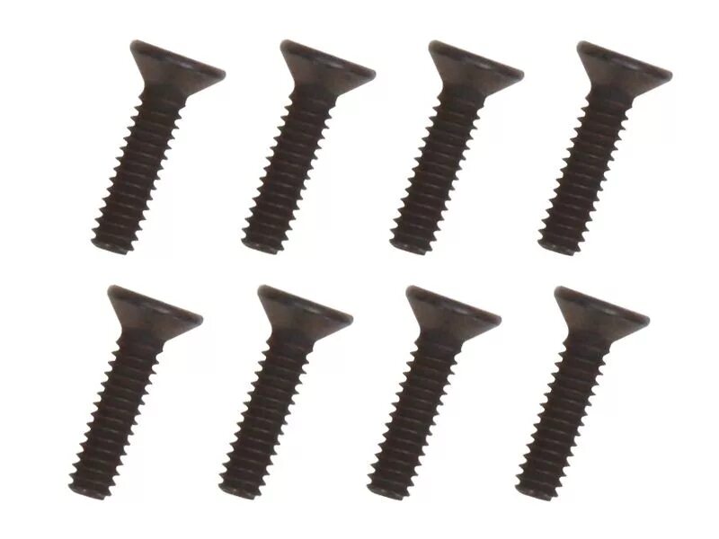 Винт 2. Уголок крепежный 40х40х40х2мм. Крепеж 2. Remo hobby винт m2x10. Винты m2,5x6 20 шт.