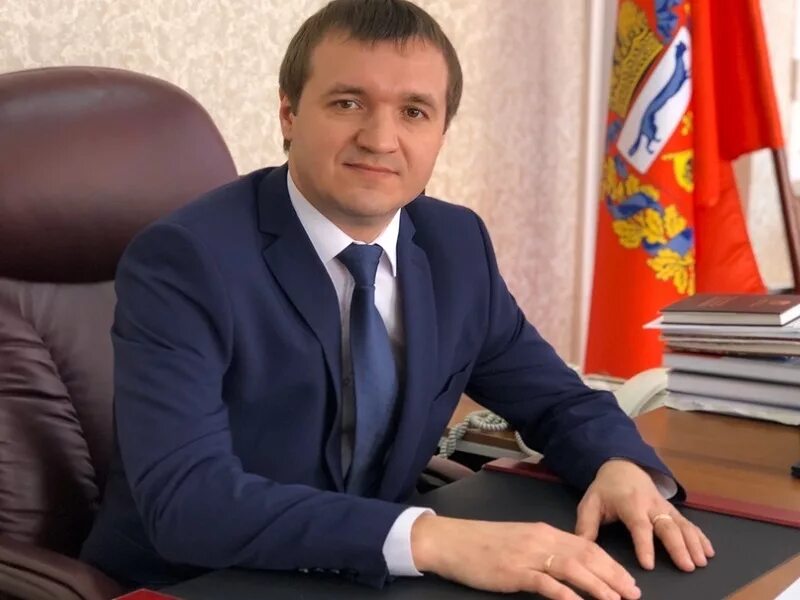 Работа директором в оренбурге