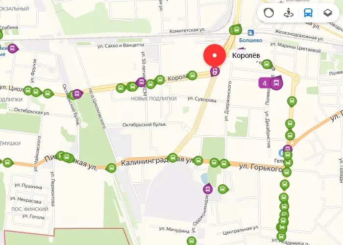 Маршрут 7 королев. Как доехать до королева на автобусе. Вднх королев автобус. Автобус 4 королев. Маршруты автобусов г.