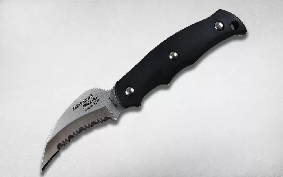 Нож g.Sakai - Sabi Knife 1, сталь h1. Нож рыболовный g.Sakai Sabi Knife-6 GS-11510 сталь h1 стеклопластик. Sabi Knife 3 g Sakai. Нож GS-311 "Sabi".