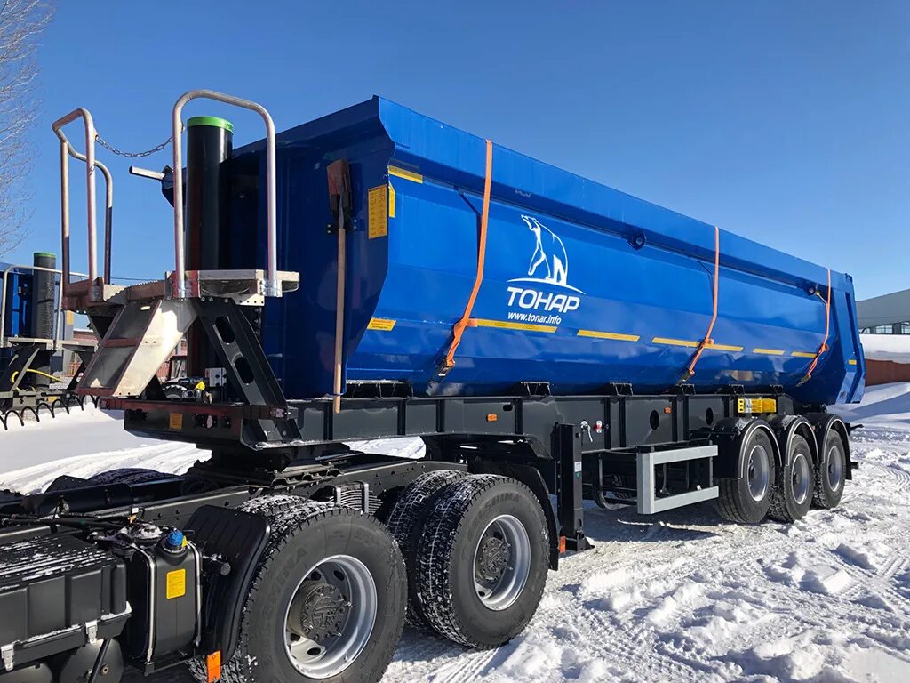 тонар-6423. тонар самосвал 34 куб. прицеп тракторный самосвальный тонар-пт2. клиника танар набережные челны 27 комплекс. тонар 27 комплекс.