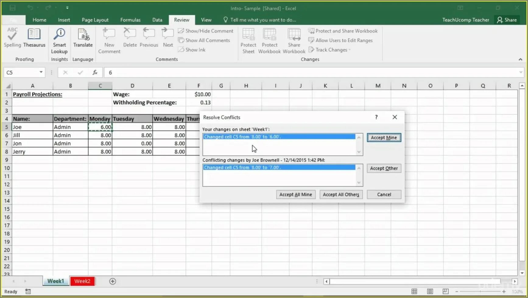Как закрепить файл эксель. Офис эксель 2016. интерфейс эксель 2016. office 2016 excel. microsoft excel установить.