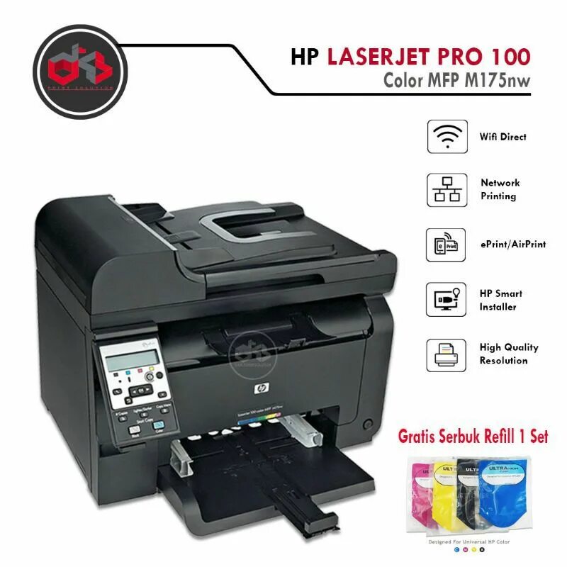 Принтер hp laserjet 100 color mfp m175a латок. Hp laserjet 100 color mfp m178nw. Принтер hp laserjet 100 color mfp m175nw. Laserjet 100 color mfp. Hp laser jet 100 mfp m175.