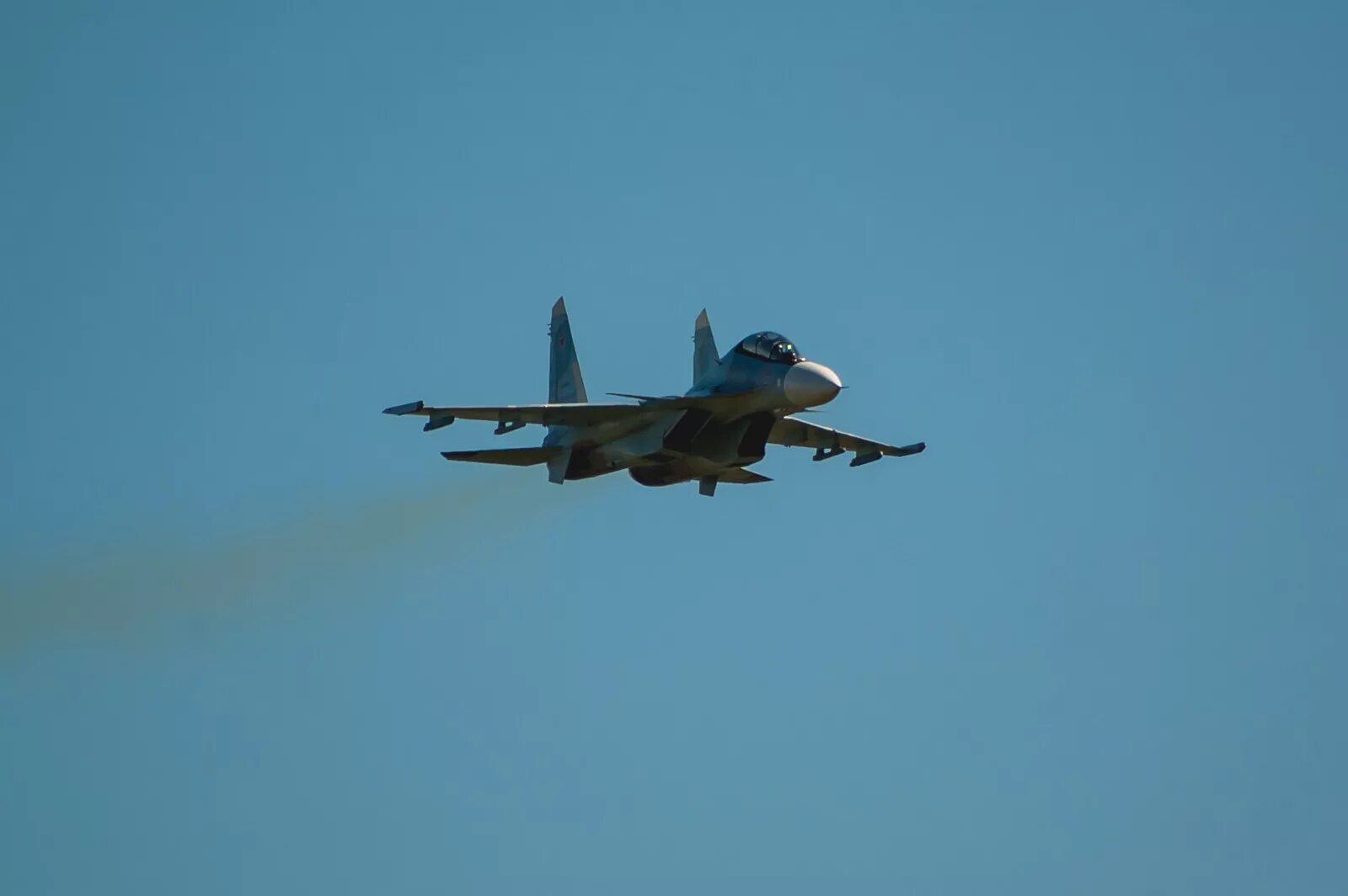 Ввс хабаровск. Хабаровск большой аэродром в/ч. Ввс хабаровск. Аэродром центральный хабаровск. Ввс хабаровск.