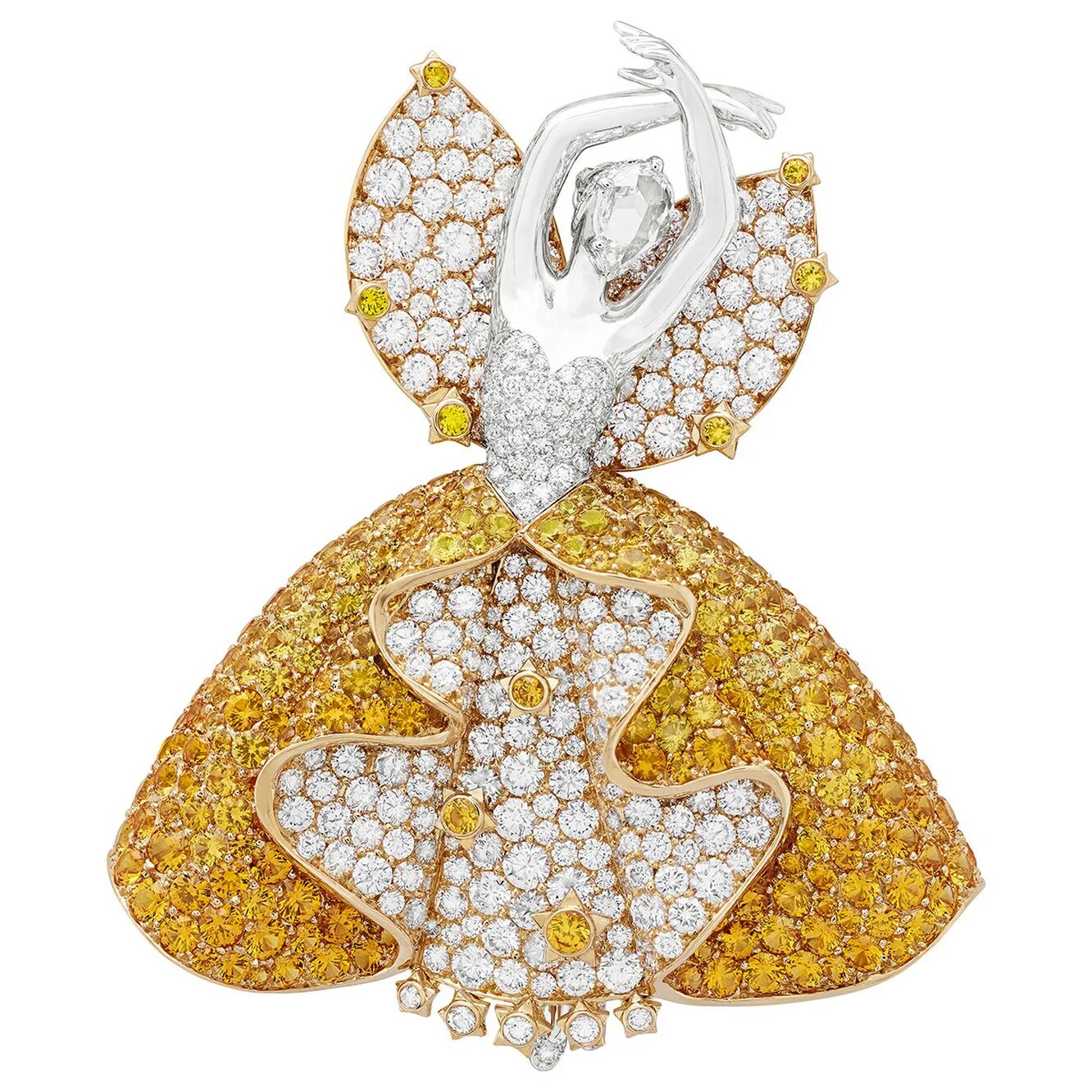 духи van cleef vintage. Van cleef and arpels коробка духи. Van cleef arpels de. Van cleef arpels de. Feerie от van cleef & arpels edp.