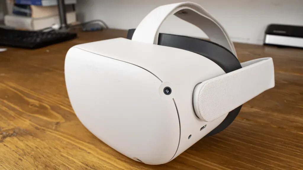 Шлем виртуальной реальности Oculus Quest 2 128 GB. ВР шлем Oculus Quest 2. Очки виртуальной реальности Oculus Quest 2 256 GB. VR Окулус квест 2.