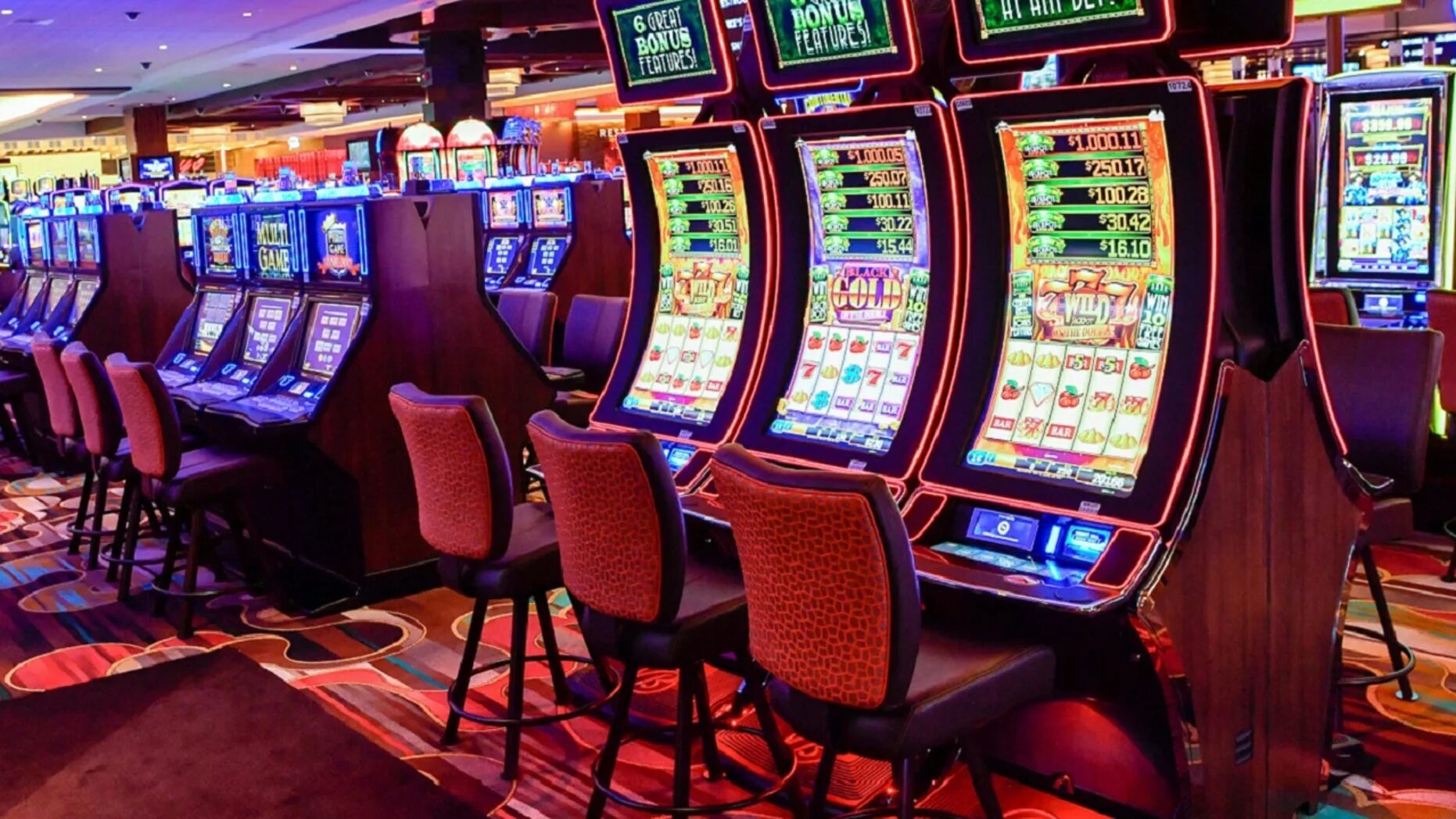 Игровые автоматы адмирал 60. Игровые автоматы рейтинг сайтов topcasino. Игровой автомат машина. Игровые автоматы фон. Игровой автомат необычный.