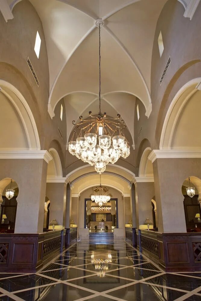 Мирамар дубай. Мирамар эмираты. miramar al aqah beach resort. miramar al aqah beach 5. miramar al aqah beach resort fujairah.