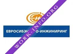 Евросибэнерго распределенная генерация. Евросибэнерго распределенная генерация