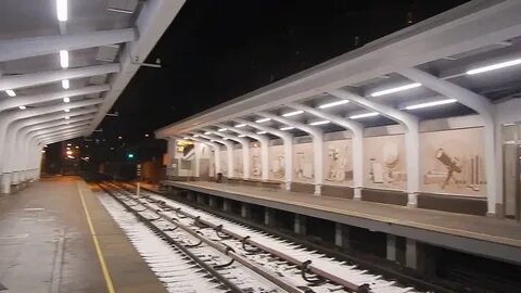 Метро москва студенты