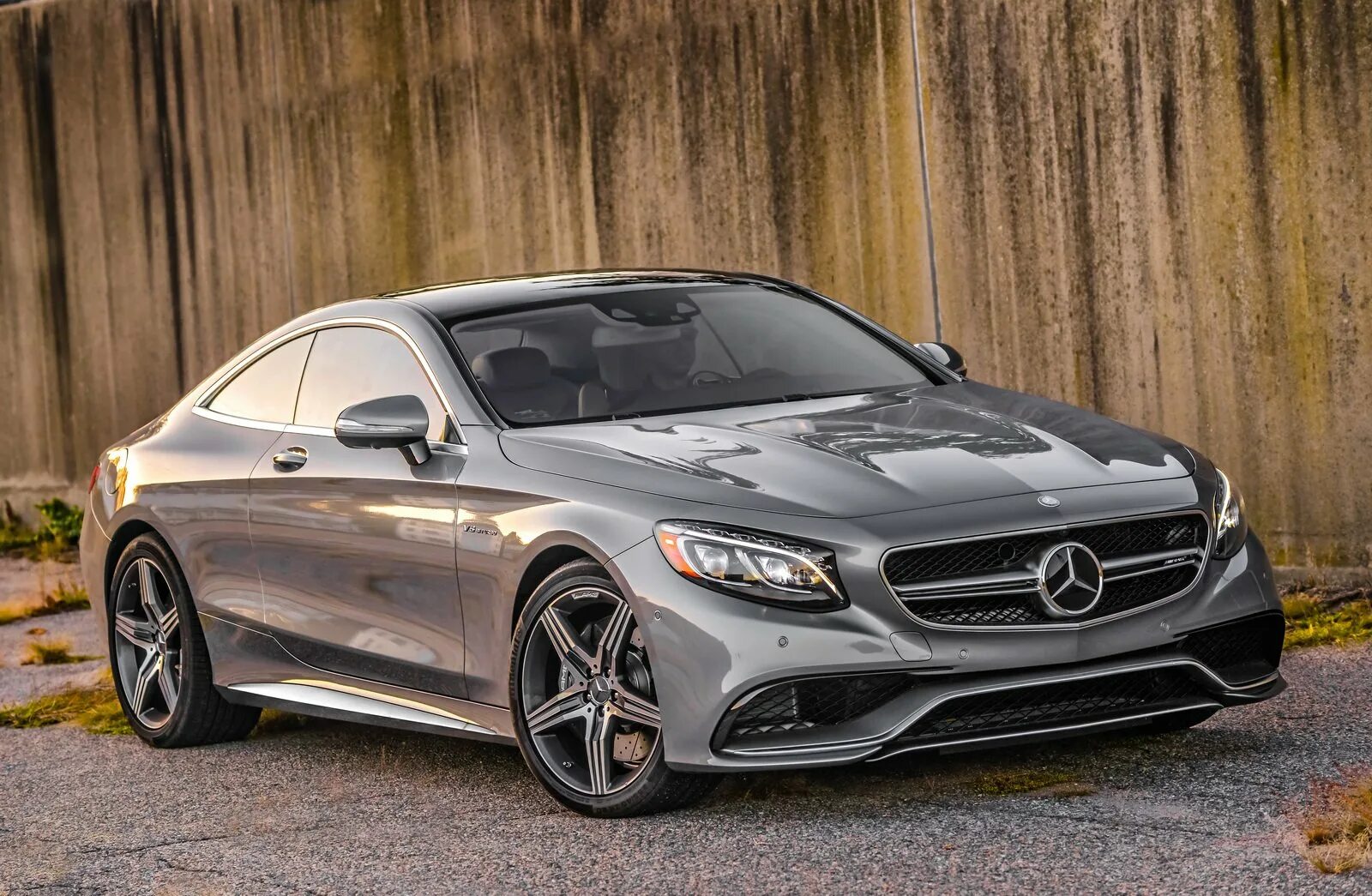 Mercedes s63 coupe. Mercedes s63 amg. mercedes s63 amg coupe. mercedes benz amg 63 coupe. mercedes benz s class amg 63.
