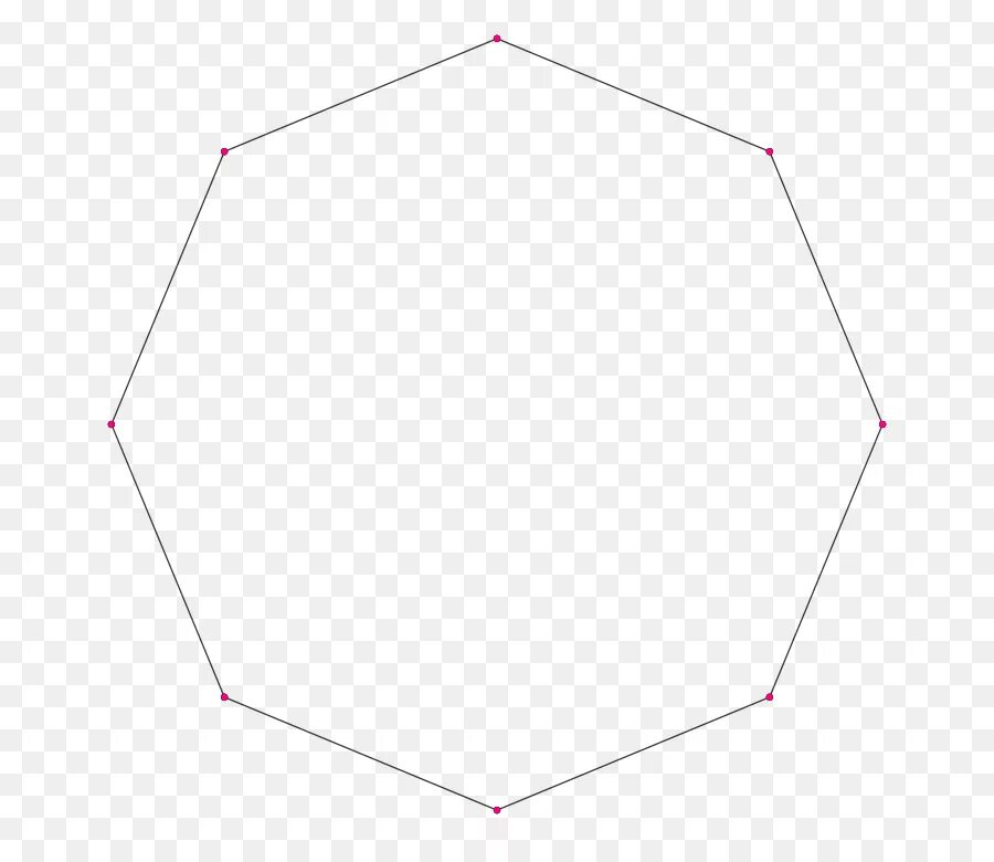 Семиугольник из бумаги. Октагон(восьмигранник). Многоугольник октагон. Правильный семиугольник. Правильный 8 угольник.