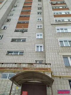 Кинешма красноветкинская