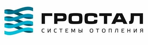 Ук премиум