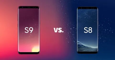 S 8 9