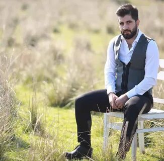 Bilal Hancı Foto Galeri.