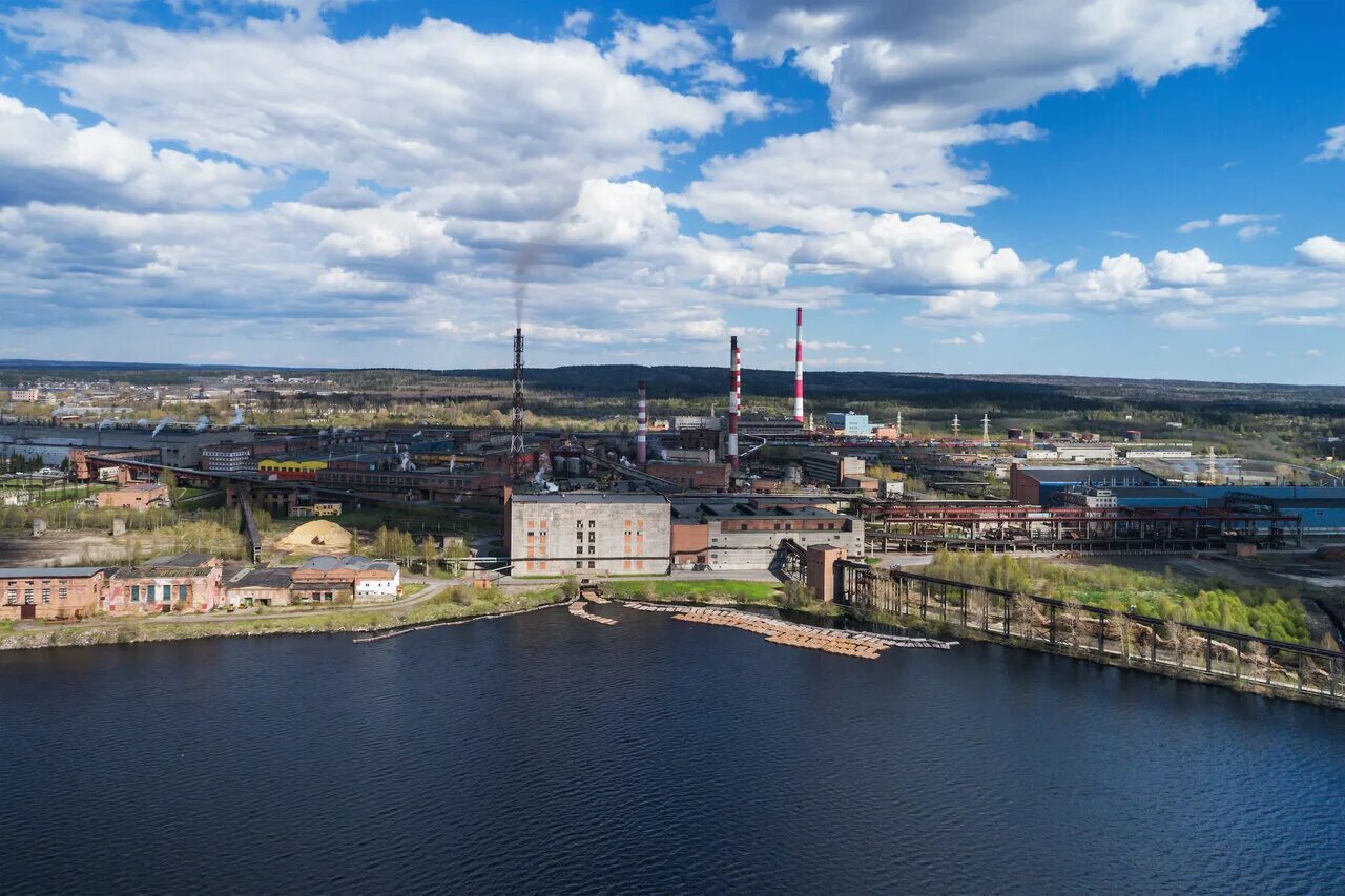 жаровиха судно. кондопожский целлюлозно-бумажный комбинат. кондопога завод карелия. кондопога порт. кондопога порт.