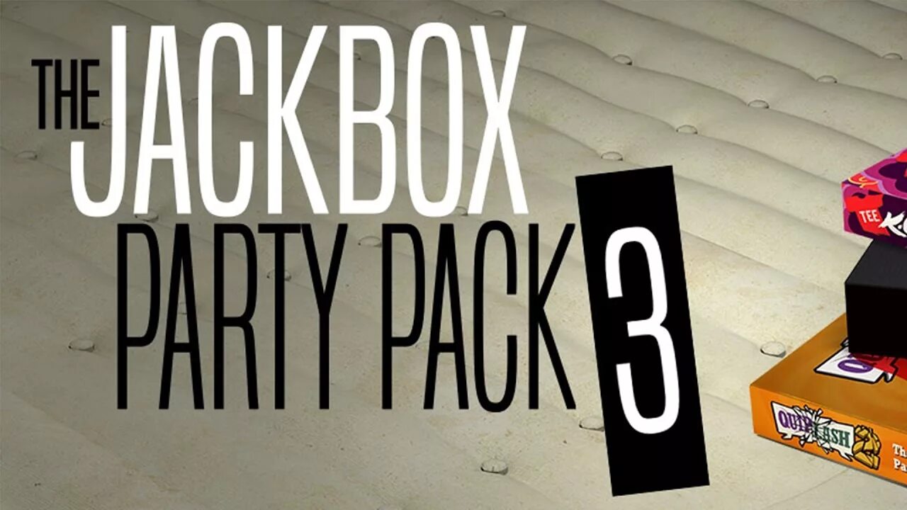 Jack Box 3 игры. Джек бокс  Party Pack 3. Jackbox 3 пак. Джек бокс пати пак 3 игры. Русский jackbox party 3