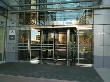 Москва ул садовническая 82