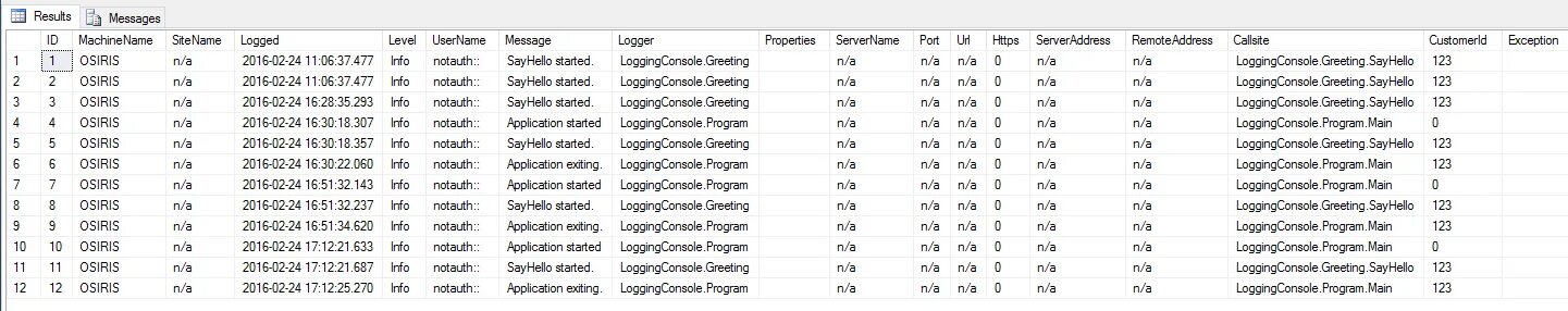 Transaction log. Лог обмена OCPP. Transaction read committed Table of Operations. Лог транзакций