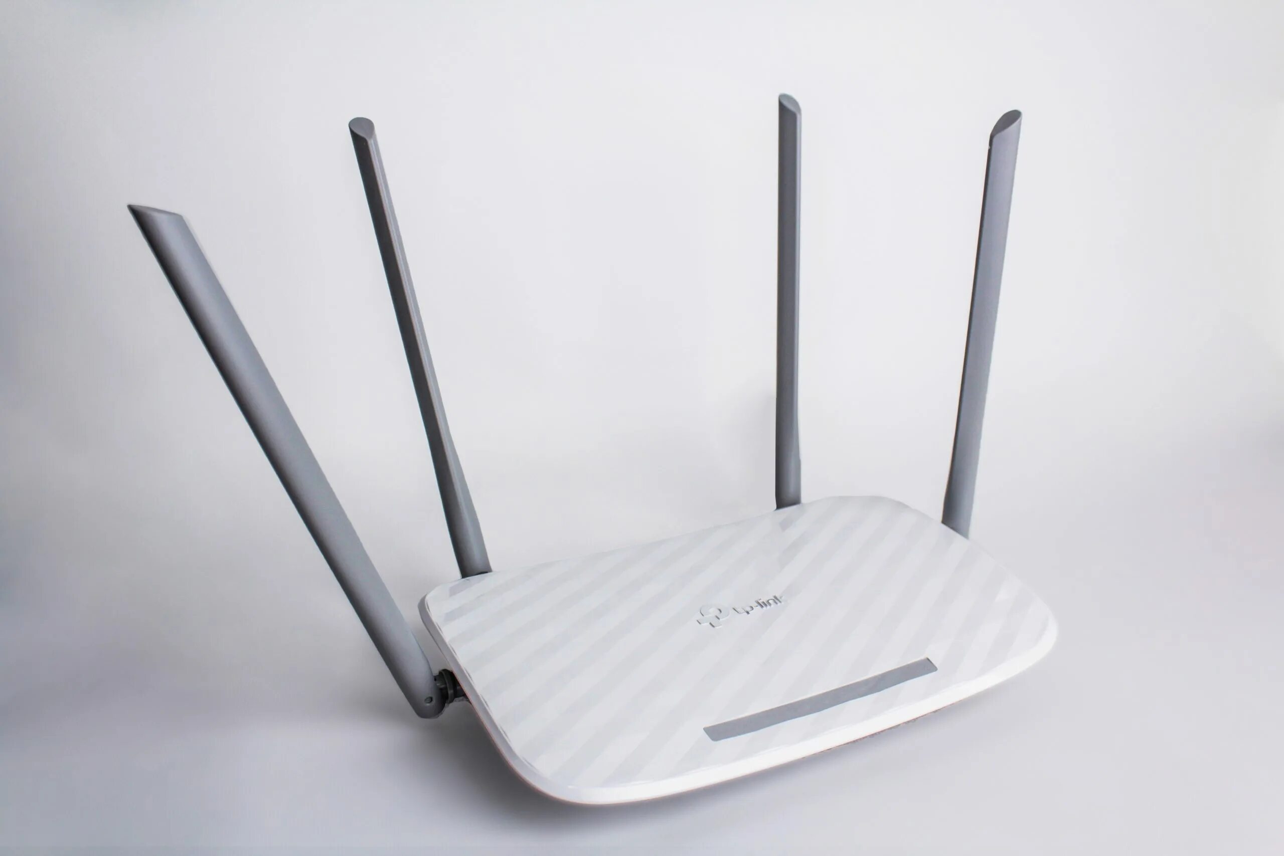 Ac 1200 wi fi роутер. Wi-fi роутер tp-link archer c5. роутер tp-link ac1200. tp link archer c5 ac1200. wi-fi роутер tp-link ac1200 (archer c50).