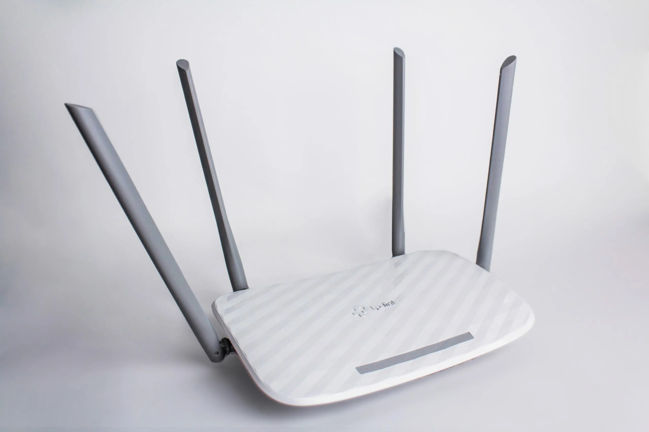 Роутер tp link c50. Wi-Fi роутер TP-link Archer c5. Роутер TP-link ac1200. TP link Archer c5 ac1200. Роутер АС 1200 TP-link.