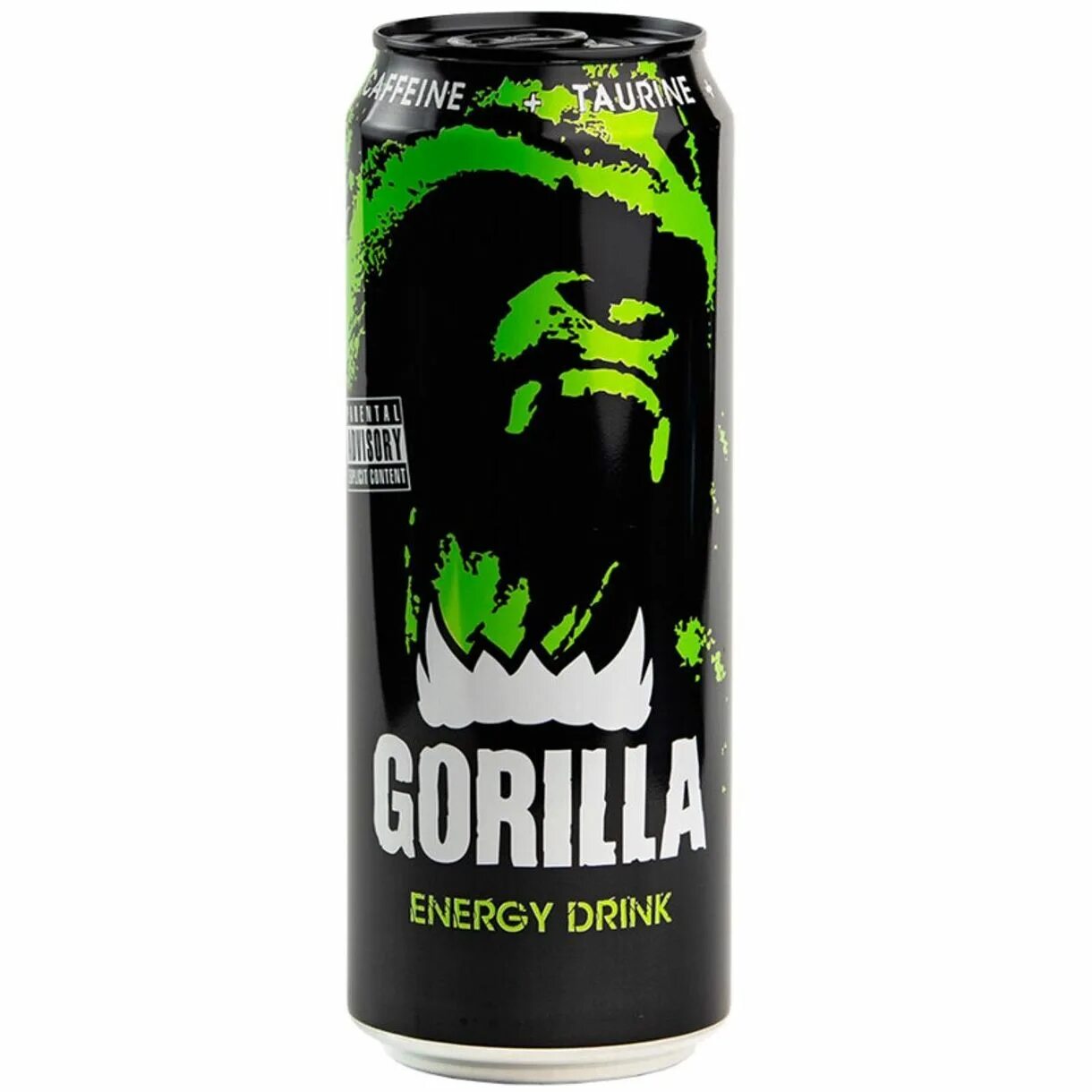 Вкусы энергетика горилла. Energy gorilla 450мл. напиток энергетический &quot;gorilla&quot; ж/б 450мл. энергетик gorilla 450мл. gorilla energy drink вкусы.