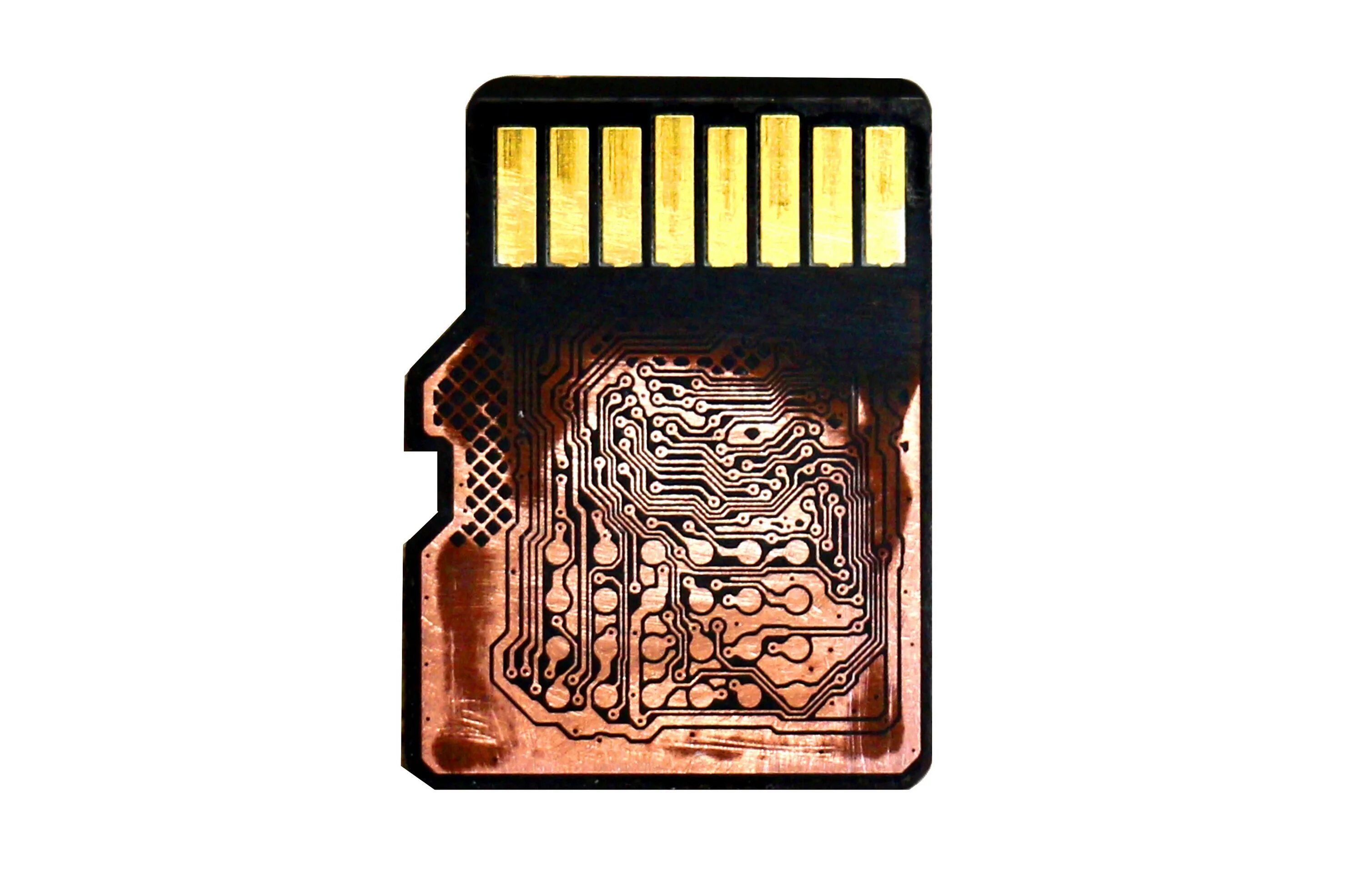 Восстановление микро. Строение microsd карты. строение микро сд. микро сд восстановление данных. микро сд в разрезе.