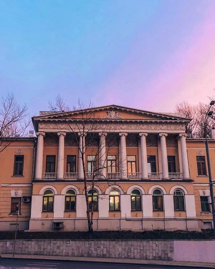 парк усадьбы усачёвых – найденовых. грот усадьба усачевых найденовых. земляной вал 53 усадьба усачевых найденовых. усадьба усачевых. земляной вал 53 усадьба усачевых найденовых.