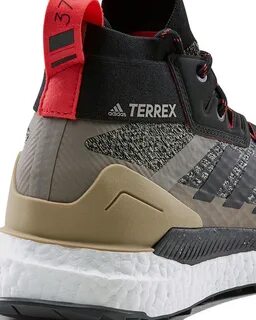 Cold dry adidas