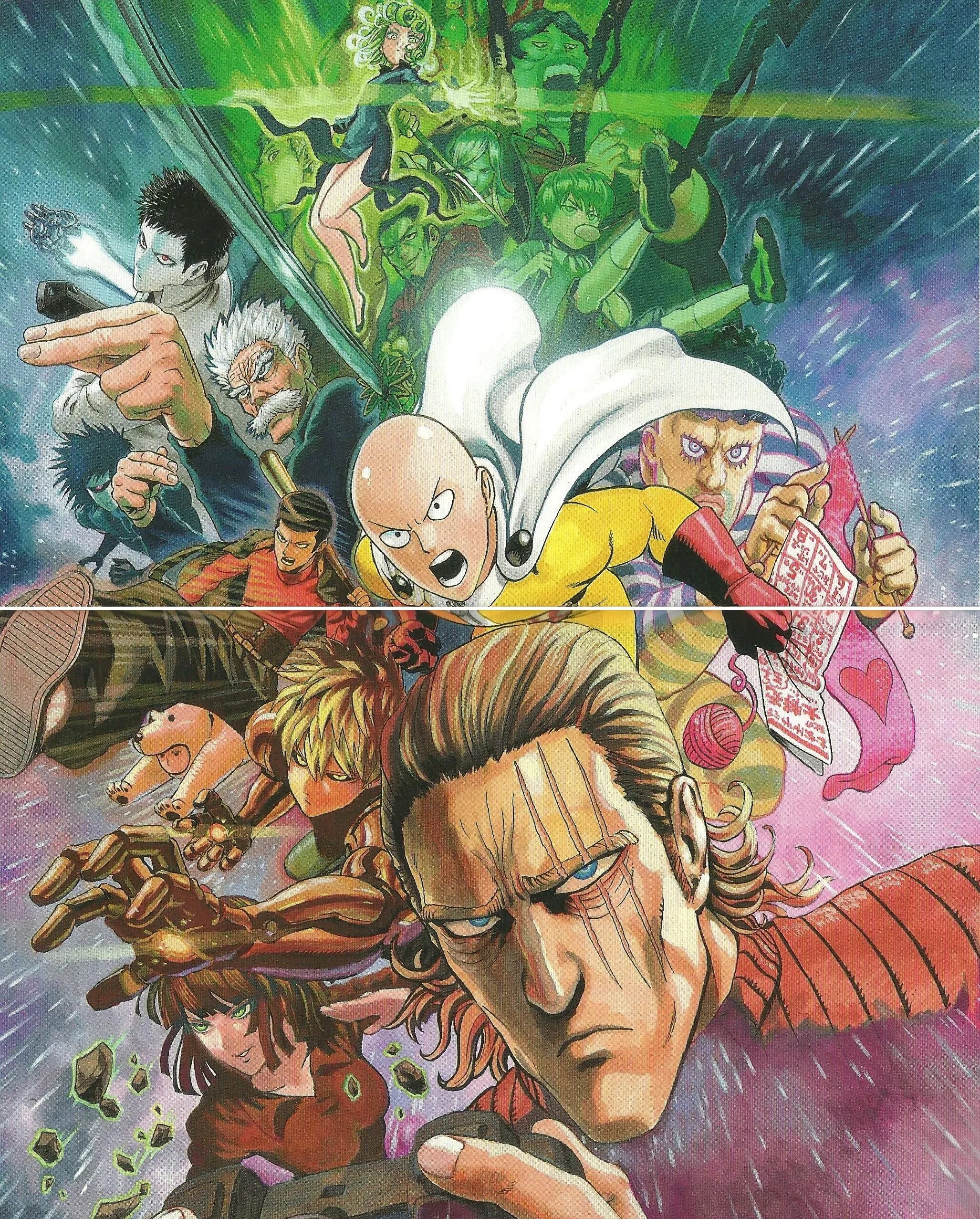 One punch man wiki. Ванпанчмен / one Punch man. One Punch man Постер.