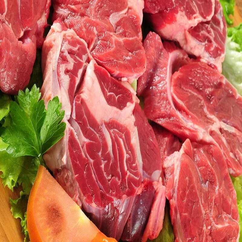 Мясо говядина. Мясо. Мясо крупного рогатого скота. Скупка мяса говядины. Конина.