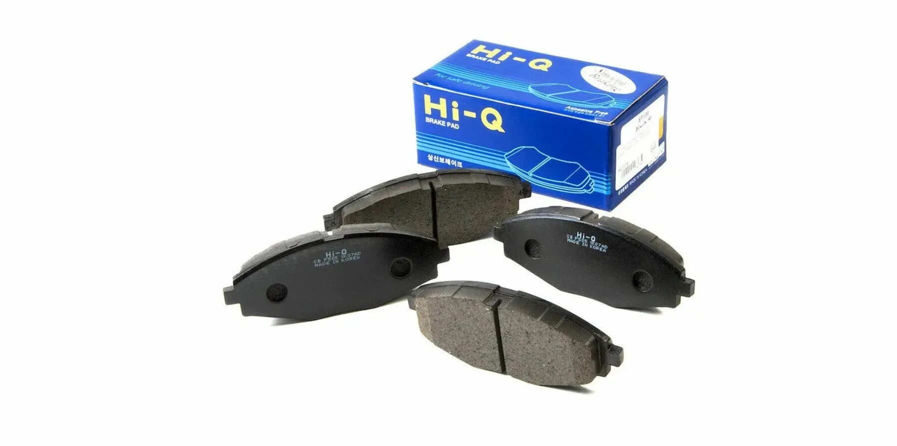 Артикул тормозных колодок нексия. Тормозные колодки hi-q sp1077. sangsin sp1086 колодки тормозные. sp2231 sangsin. колодки тормозные передние дэу матиз 0.8 артикул.