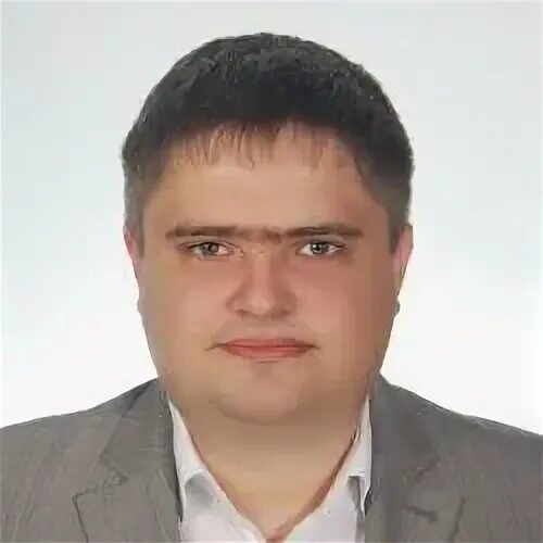 7 915 046 42 83. +7 (473) 246-04-15 справочная. 998 55 код. 7 915 046 42 83. 7 915 046 42 83.