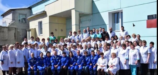 Главный врач чудовской црб. Карпогорская црб. Карпогорская црб. Городская больница котлас. Муз карпогорская црб профсоюз.