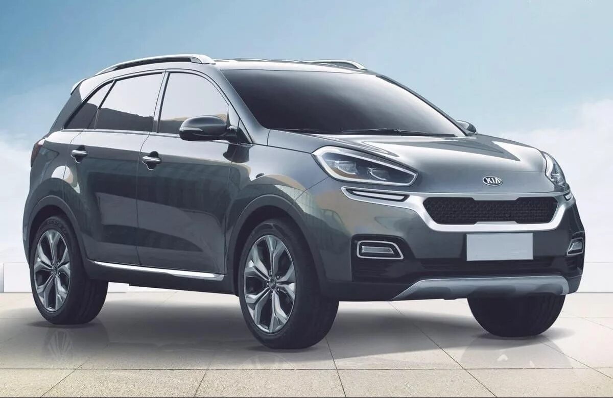Кия кроссовер. Kia kx3 concept. новый киа kx3. kia kx3 2019. кроссоверы киа кх3.