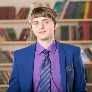 Абрамов москва