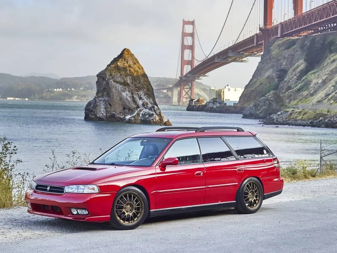 Wagon ii. Subaru legacy wagon. subaru legacy 4 wagon. субару легаси 1997 универсал. subaru legacy b2.