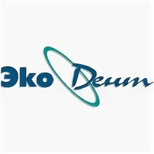 Эко дент ул кирова 51а. Логотип экодент. экодент ванадзор.