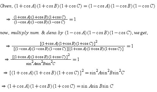 Cos com. Cosa COSB формула. Доказательство cosa+ COSB. Cosa+ COSB формула. Формула cosa*COSB формула.
