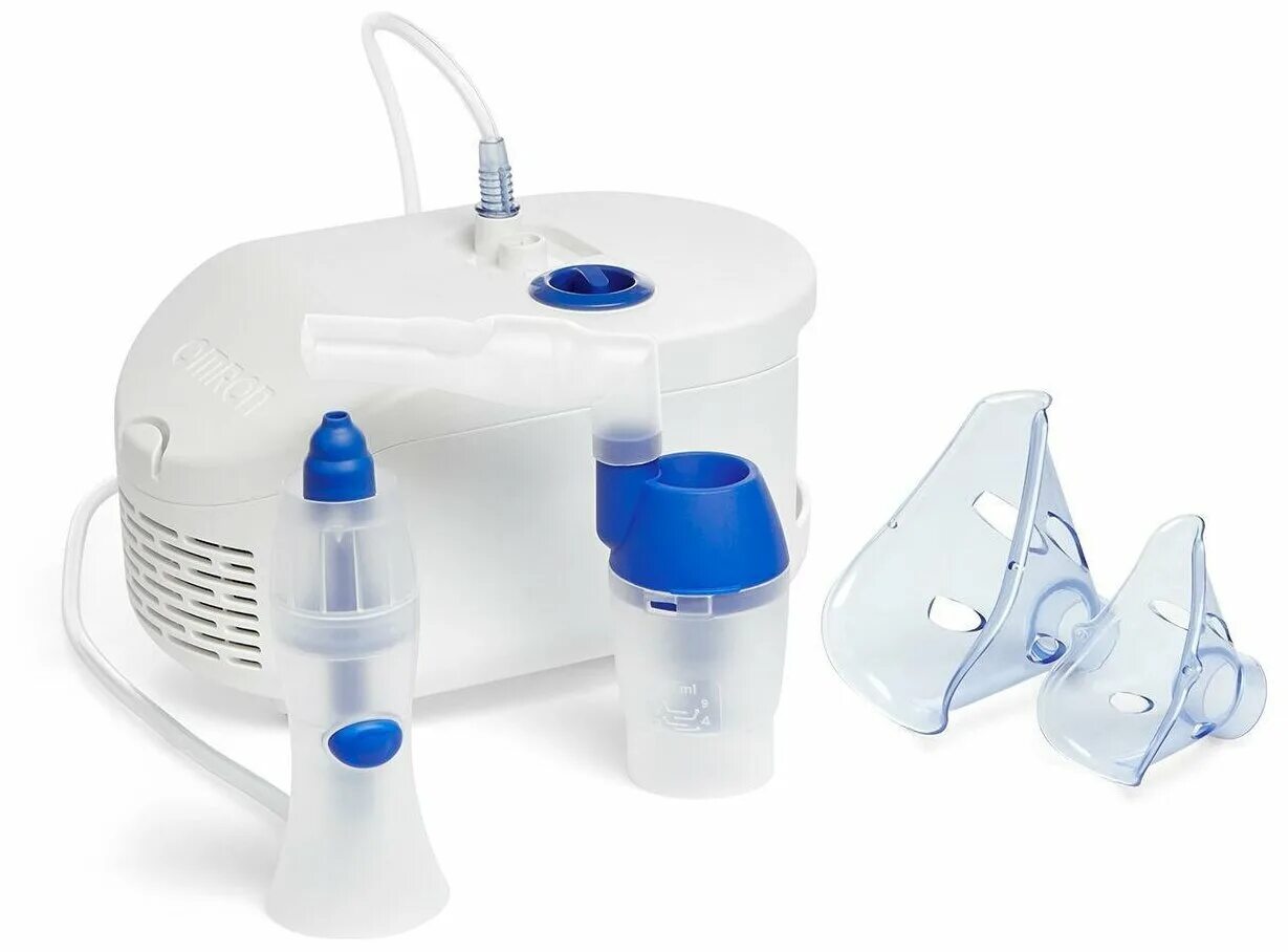Wn 112k ингалятор. ингалятор ld 221c. ингалятор модели. омрон небулайзер с24. ингалятор модели.