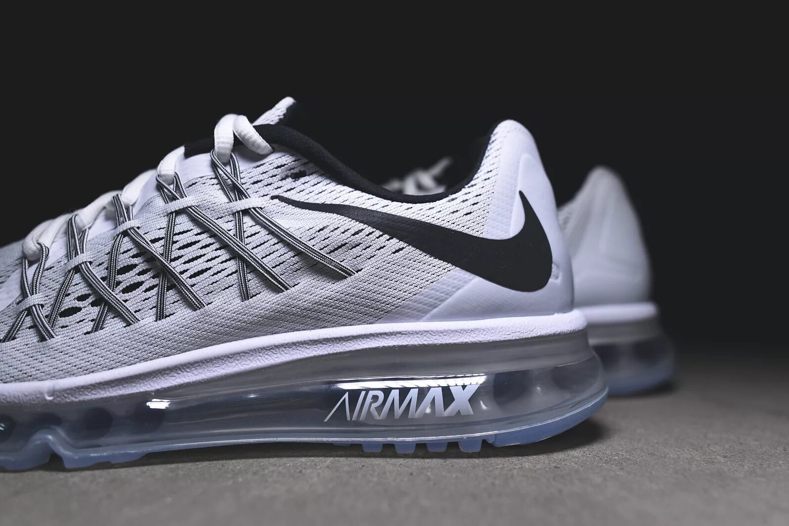 Nike Air Max 2015. Nike Air 2015. 2015: Nike Air Max 2015. Nike Air Max 2015 White.