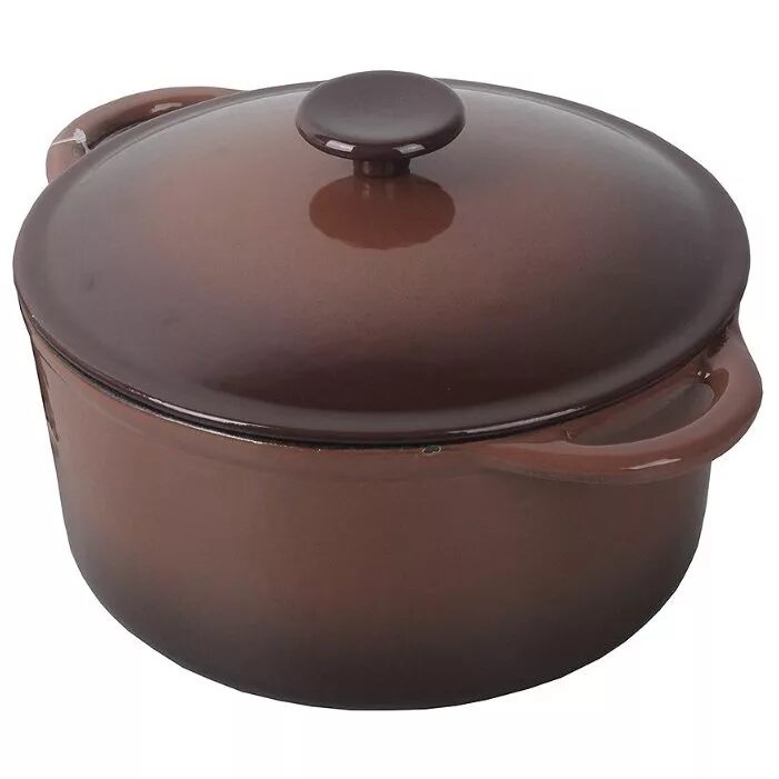 Кастрюля чугунная 4л (покрытие эмаль) с4ка25. Чугунные кастрюли с покрытием. Fissman чугунная кастрюля с эмалью. Чугунная кастрюля gipfel majolica 2283 27 см/3,4 л. Чугунные кастрюли с покрытием.