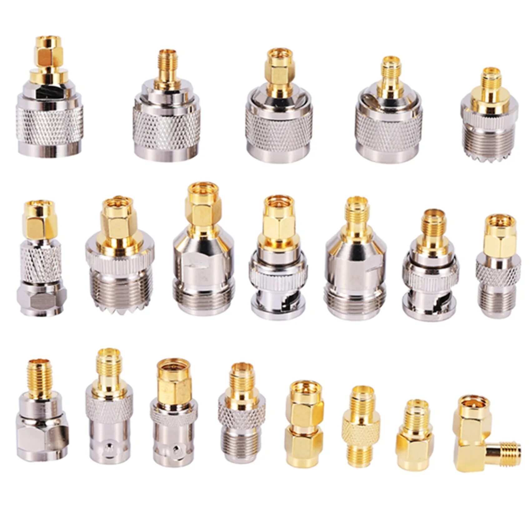 Sma type. Переходник sma bnc. переходник uhf типа на sma. тип n на bnc. переходника sma виды.