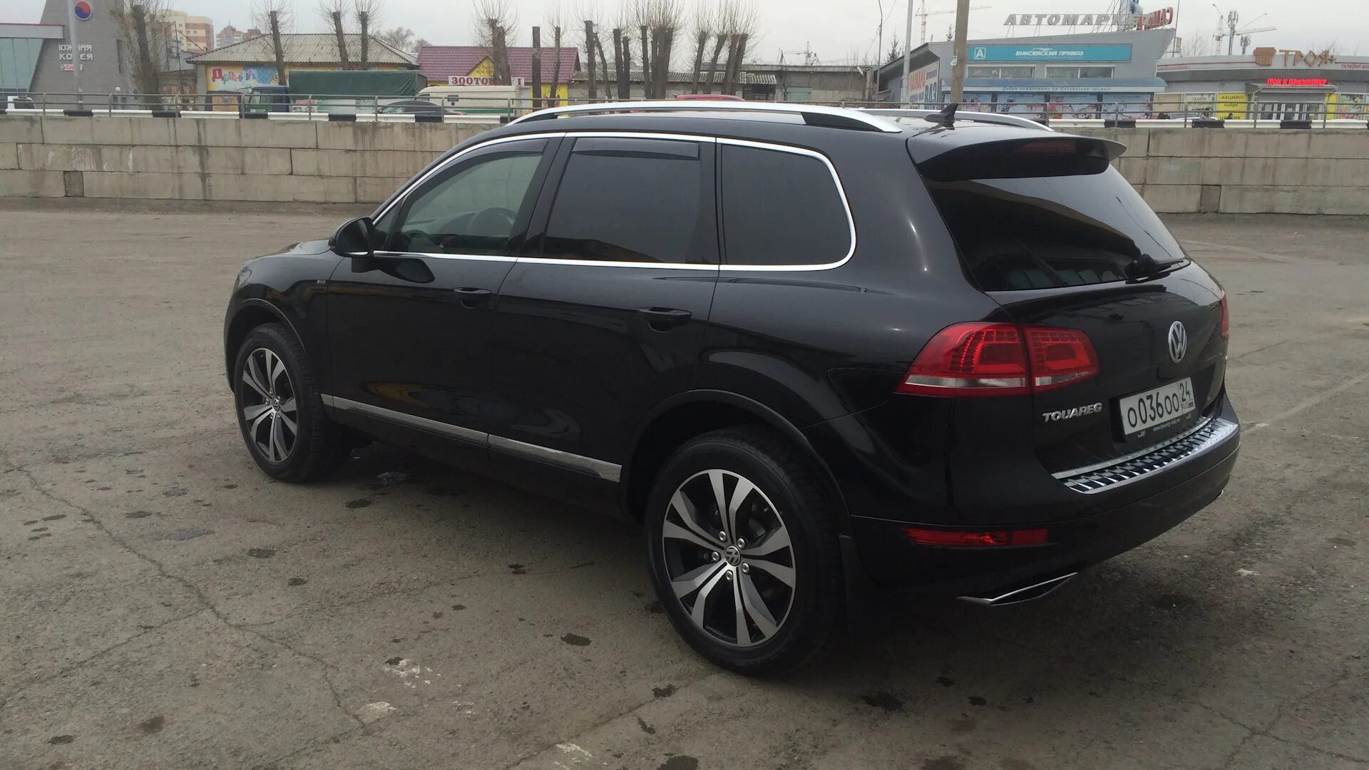 Фольксваген туарег 20. Фольксваген туарег 2016. Volkswagen touareg 2015 черный. Фольксваген touareg 2022. Новый туарег 2022.