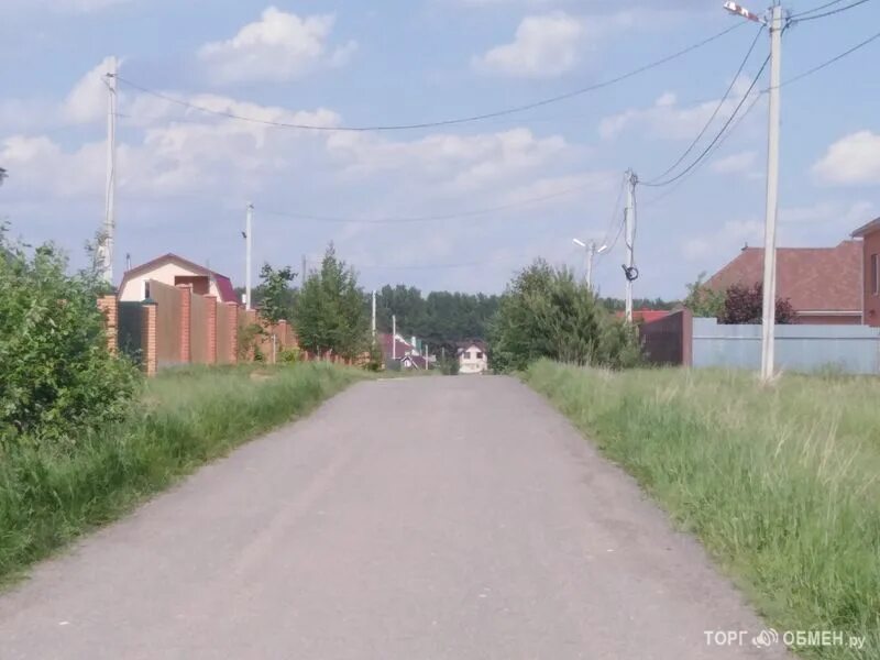 Деревня сидорово. Участок 42 сотки. Сидорово смоленская область деревня. Солнечная 9 сосновый бор. Сидорово.